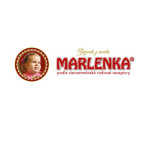 Marlenka