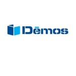 Démos