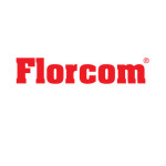 Florcom