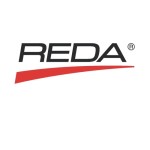 REDA