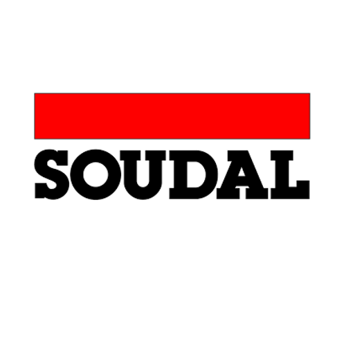 SOUDAL