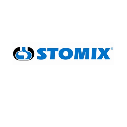 STOMIX