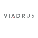 VIADRUS