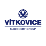 VÍTKOVICE