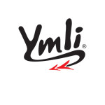 Ymli